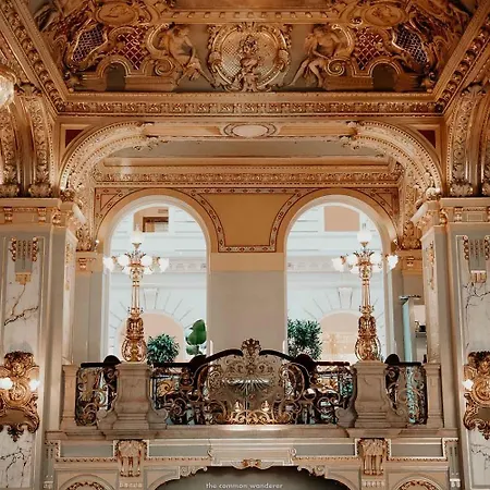 Steps To Great Market Hall - Artful 3br For 10 Guests Apartmán *